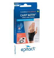 Epitact Carp Active Medium Links