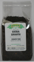 Erica Thee China Smooth