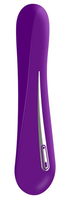 Ero Ovo F9 Vibrator Purple 1st