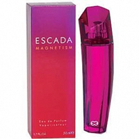 25ml Escada Magnetism Eau De Parfum