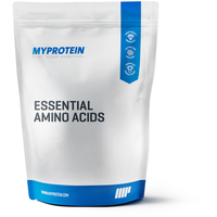 Essential Amino Acids (eaas)   1kg   Myprotein