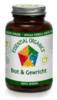 Essential Organics Bot And Gewricht Nutri Col 90stuks