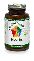 Essential Organics Hns Plex Tr Nutri Col. 90stuks