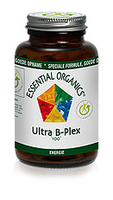 Essential Organics Ultra Bplex100 Nutri Colr 90stuks