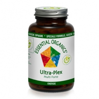 Essential Organics Ultra Plex Nutri Colors 75st