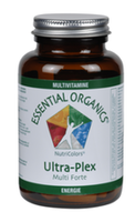 Essential Organics Ultra Plex Nutri Colors
