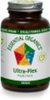 Essential Organics Ultra Plex