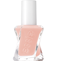 Essie Nail Gel Couture   Nr. 20 Spool Me Over
