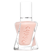Essie Nail Gel Couture   Nr. 40 Fairy Tailor