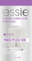 Essie Color Nagel Correction   Primer 13,5 Ml