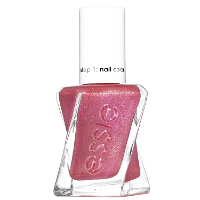 Essie Gel Couture Sun Rush Metal Collectie (limited Edition) 520 Sequ In The Know Nagellak (13,5ml)