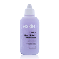 Essie Leave No Trace 120ml (120ml)