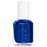 Essie 93 Aruba Blue (14ml)