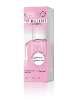 Essie Treat Love & Color 55 Power Punch Pink   Gekleurde Verzorging (13,5ml)