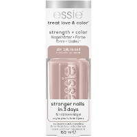 Essie Treat Love & Color 70 Good Lighting   Gekleurde Verzorging (ex)