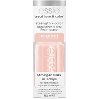 Essie Treat Love & Color Tinted Love ()