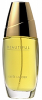 Estee Lauder Eau De Parfum Women   Beautiful Spray 75 Ml