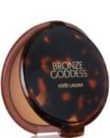 Bronze Goddess Powder Bronzer