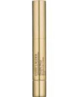 Double Wear Brush On Glow Bb Highlighter 2.2 Ml