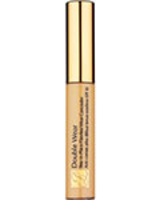 Double Wear Stay In Place Concealer Spf 10