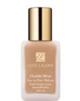 Double Wear Stay In Place Make Up Foundation 30 Ml