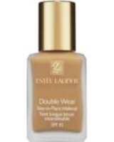 Double Wear Stay In Place Makeup Spf10 4 Ml