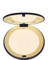 Double Wear Stay In Place Powder Makeup Spf10