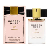 Estee Lauder Eau De Parfum Women   Modern Muse Spray 30 Ml