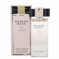 Estee Lauder Eau De Parfum Women   Modern Muse Spray 50 Ml