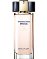 Modern Muse Eau De Parfum Spray 100 Ml