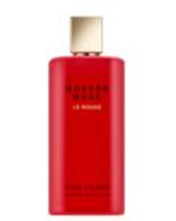 Modern Muse Le Rouge Bodylotion 200 Ml