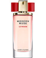 Modern Muse Le Rouge Eau De Parfum 100 Ml