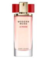 Modern Muse Le Rouge Eau De Parfum 50 Ml