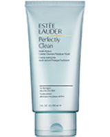 Perfectly Clean Multi Action Creme Cleanser/moisture Mask, 150 Ml