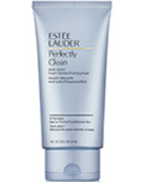 Perfectly Clean Multi Action Foam Cleanser/purifying Mask, 150 Ml