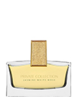 Private Collection Jasmine White Moss Eau De Parfum 75 Ml