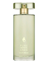 Pure White Linen Light Breeze Eau De Parfum 50 Ml