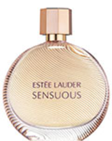 Sensuous Eau De Parfum 100 Ml