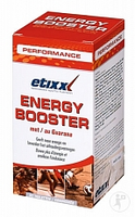 Etixx Energy Booster 300tab