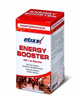 Etixx Energy Booster (90tab)