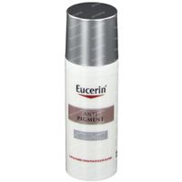 Eucerin Anti Pigment Nachtcrème 50 Ml