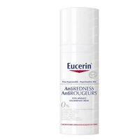 Eucerin Antiredness Verzachtende Crème 50 Ml