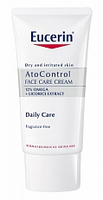 Atocontrol Face Cream