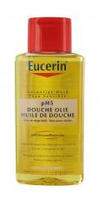 Eucerin Ph5 Creme Doucheolie 200ml