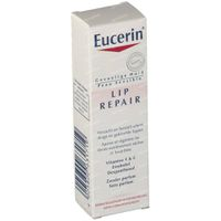 Eucerin Ph5 Lip Repair 10 Ml