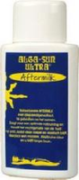 Excellence Ultra Lotion Aftersunmilk 150 Ml