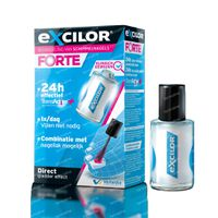 Excilor Forte Transaction Plus Formula 30 Ml Oplossing