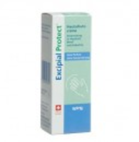 Excipial Protect   50 Ml