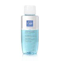 Eye Care Oogmake Up Remover 2 In 1 Express 50 Ml