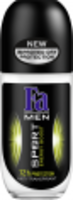 Fa Men Deodorant Roller Sport Energy Boost 50ml